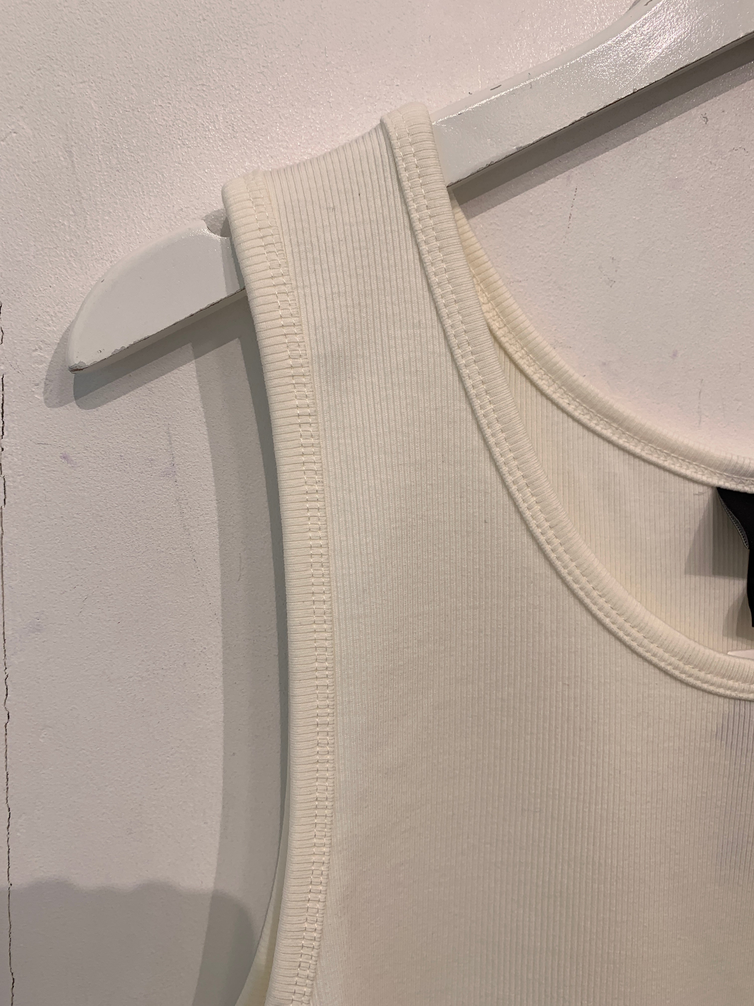 H&M Top